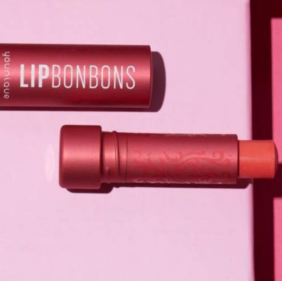Younique Other - Unique Lipbonbons Tinted Lip Balm